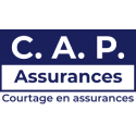 CAP ASSURANCES