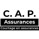 CAP ASSURANCES